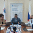 Коллеги из ГАУ "Леноблгосэкспертиза" провели семинар для представителей служб заказчиков на тему: «Актуальные вопросы формирования задания на проектирование в XML» - Госстройнадзор