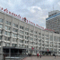 Бренд города появится у Красноярска - Газета Хакасия