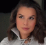 Исполнительница хита «Матушка-земля» рассказала о непристойных предложениях от женатых звезд - MosRegToday.Ru