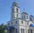 Фестиваль казачьих игр в Кутейниковской перенесли на неделю из-за непогоды - Bloknot-Volgodonsk.Ru