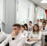 Определено число целевых мест в медицинские вузы - Минздрав