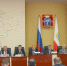 1 - Министерство финансов