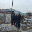 Красраб. Сибирский новостной портал - Газета Красноярский рабочий
