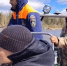 Красраб. Сибирский новостной портал - Газета Красноярский рабочий