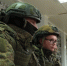 Управляй дронами — служи Родине - Филиал СГТУ в г. Петровске