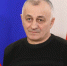 1748271080360990_p11tbtLH - Газета Дагестанская Жизнь