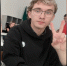 В Перми пропал 18-летний выпускник: за него требуют выкуп в 1,5 млн рублей - VikiPerm.Com