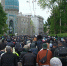 Мусульмане Петербурга отмечают Курбан-байрам - ГТРК Санкт-Петербург
