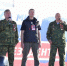 Волгоградский исполнитель стал лучшим на всероссийском фестивале авторской песни - Газета Городские вести
