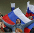 Группа «Корни» выступит перед матчем сборных России и Буркина-Фасо в Волгограде - Газета Городские вести