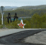 Дорога в Печенгу - ИА Nord-News.Ru