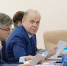 Правительство Коми предложило поддержать малый бизнес в производстве и торговле в удаленных населенных пунктах - ИА Комиинформ