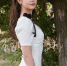 Medvedeva - Инфокам