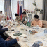 В Алтайский край приехала делегация Главного таможенного управления Китая - 1-LINE