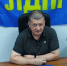 img - ЛДПР