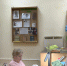 IMG 20260526 144525 - Калязинская МБС