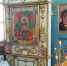 IMG_20260527_123110_645 - Карасукская и Ордынская Епархия