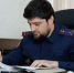 Директор компании в Дагестане уличен в сокрытии 23 млн рублей налогов - РИА Дагестан