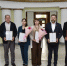 // Фото пресс-службы Губернатора Орловской области - Правительство Орловской области