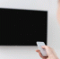 В июне во Владимирской области отключат телевещание в четырех округах - PRO Город Владимир
