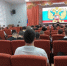 Автоинспекторы Ачинска провели профилактическую беседу со студентами колледжа транспорта и сельского хозяйства - ОМВД "Ачинский" 
