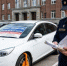 Арест Ford Focus заставил жителя Энгельса выплатить 1,2 млн рублей долга по алиментам - SaratovNews.Ru