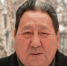 Куда пропал народный синоптик Тускул? - Yakutia-Daily.Ru