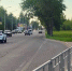В Вологде временно перенесут остановку пригородных автобусов из-за ремонта - ProGorod35.Ru