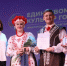 1_14.jpg - Омский портал Культура