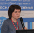 Итоги региональной научно-практической конференции «Актуальные вопросы педиатрии и неонатологии» - Медицинский Университет им. Н.Н. Бурденко