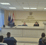 В ИК-5 УФСИН России по Республике Мордовия проведена встреча с представителем ГИБДД - УФСИН