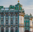Петербург отмечает 323-летие со дня основания: куда сходить? - Санкт-Петербург.ру