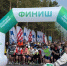 Участники Зелёного Марафона в Новом Уренгое могут заранее получить стартовые номера - Телевидение Импульс