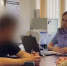 Фото к материалу: В Ростове подозреваемый в убийстве Алены Редько останется в СИЗО до конца июня - DonDay.Ru