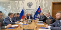 Астраханская область планирует повысить мощность своей энергосистемы - Bloknot-Astrakhan.Ru