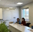 IMG_20260527_134916 - NeruLife.Ru