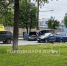 В Кирове обнародовали детали утреннего ДТП с пробкой на Октябрьском проспекте - Город Киров