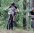 ukz5xy2d5hpcd0otycwlljlffs2ogmd7.jpg - Ozersk74.Ru