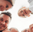 Новая семейная выплата стартует с 1 июня - ОКА-ФМ