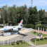 В Калининграде появились новая улица и площадь - NewKaliningrad.Ru