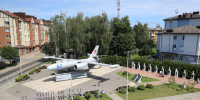 В Калининграде появились новая улица и площадь - NewKaliningrad.Ru
