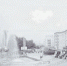 Сквер у Октября.png - NewKaliningrad.Ru