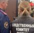 Причину смерти женщин и ребенка в «Речном» установит судебная экспертиза - Gorod48.ru