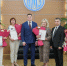27 veterany truda bmz - ГТРК