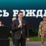 1 - Правительство Нижегородской области