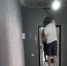 Никаких штроб и проводки: как осветить прихожую с помощью LED-лент и настенных бра - мечта, а не дом - Prochepetsk.ru