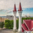 Поздравление с Курбан-байрамом! - Контрольно-счетная палата РБ
