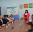 IMG_20260527_101218.png - Избирательная комиссия