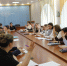 «Народный бюджет» на 2027 год - Usinsk.In
