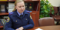 В Пермском крае следователем СК России возбуждено уголовное дело по факту причинения ребенку телесных повреждений в результате нападения собаки - Следственный комитет